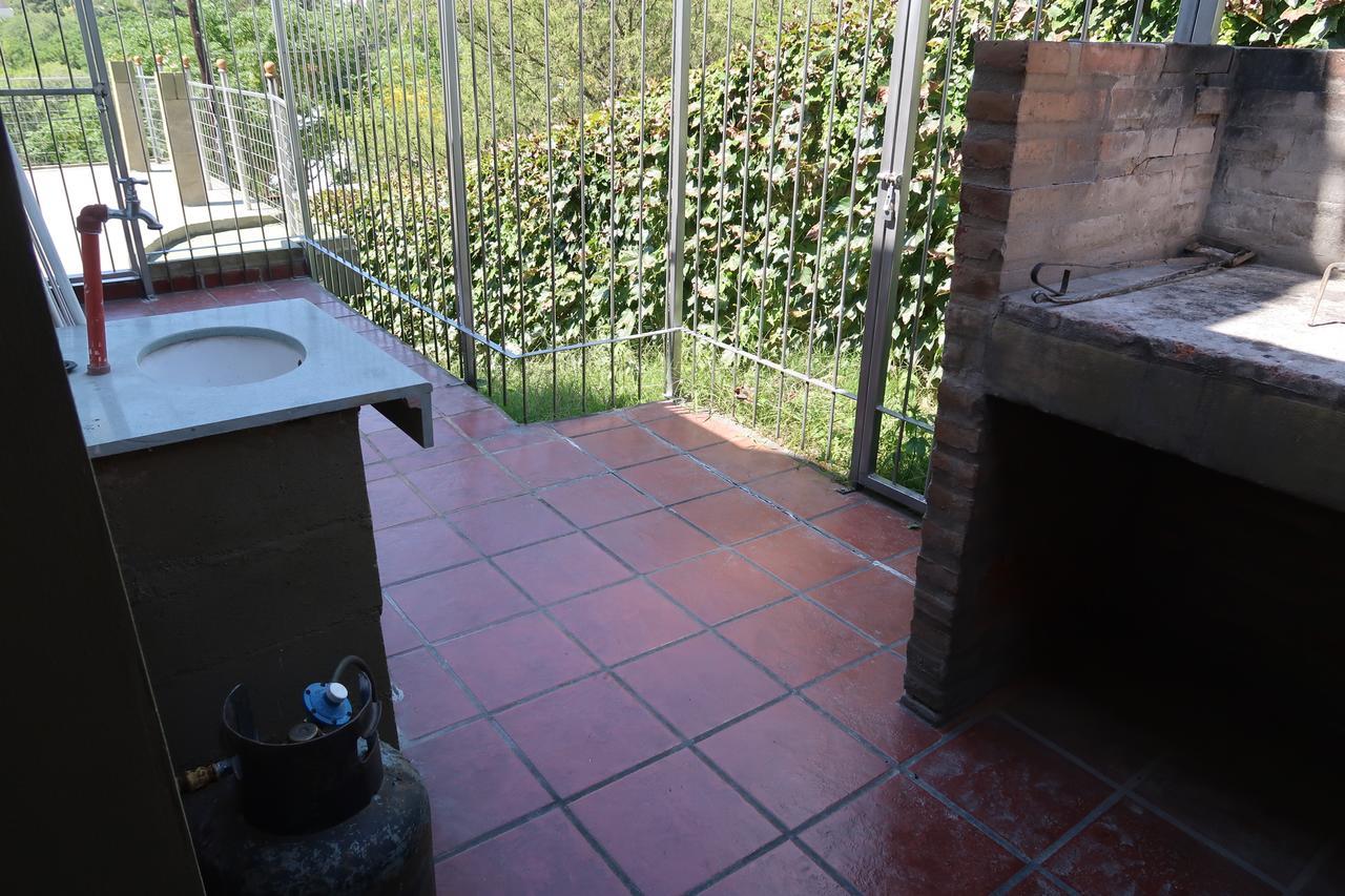 Apartamento Quo Vadis