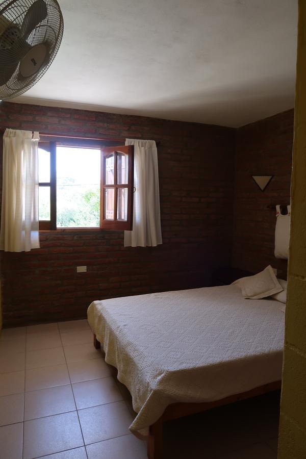 Apartamento Quo Vadis *