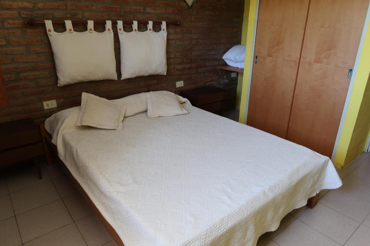 Quo Vadis Apartamento