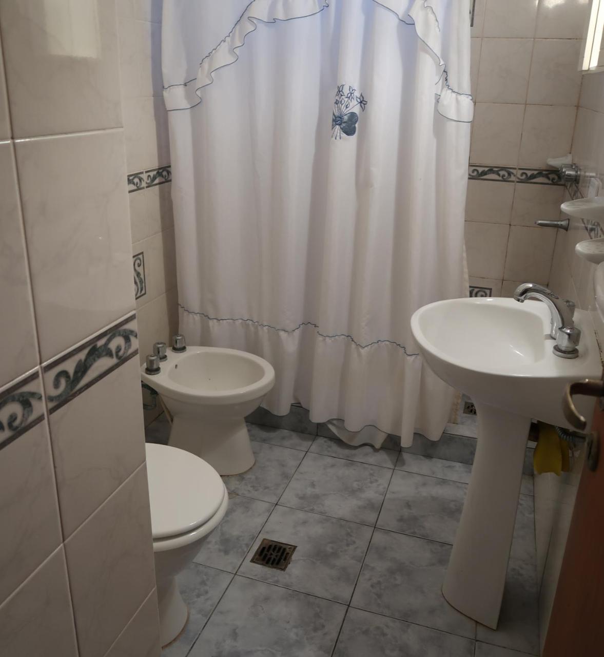 Quo Vadis Villa Carlos Paz