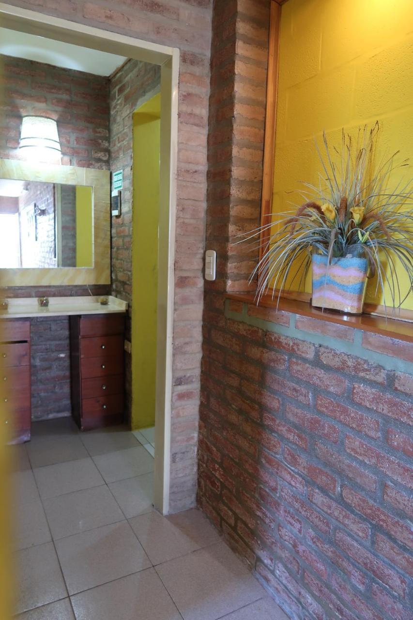 Quo Vadis Apartamento *