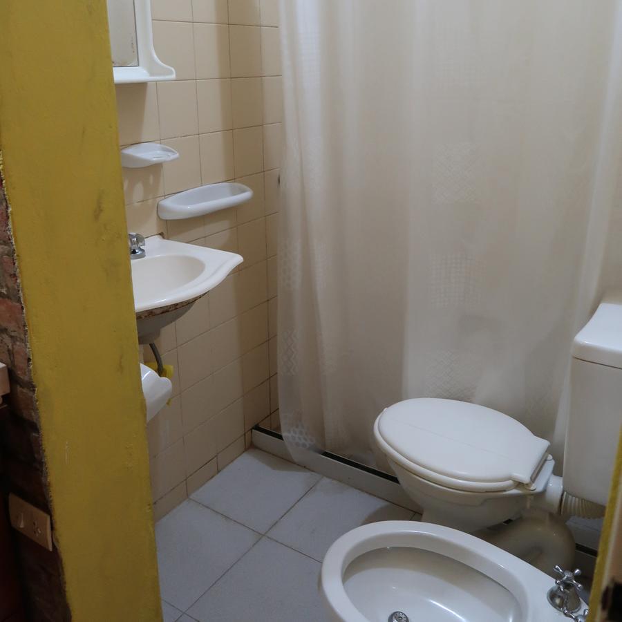 Quo Vadis Apartamento Villa Carlos Paz