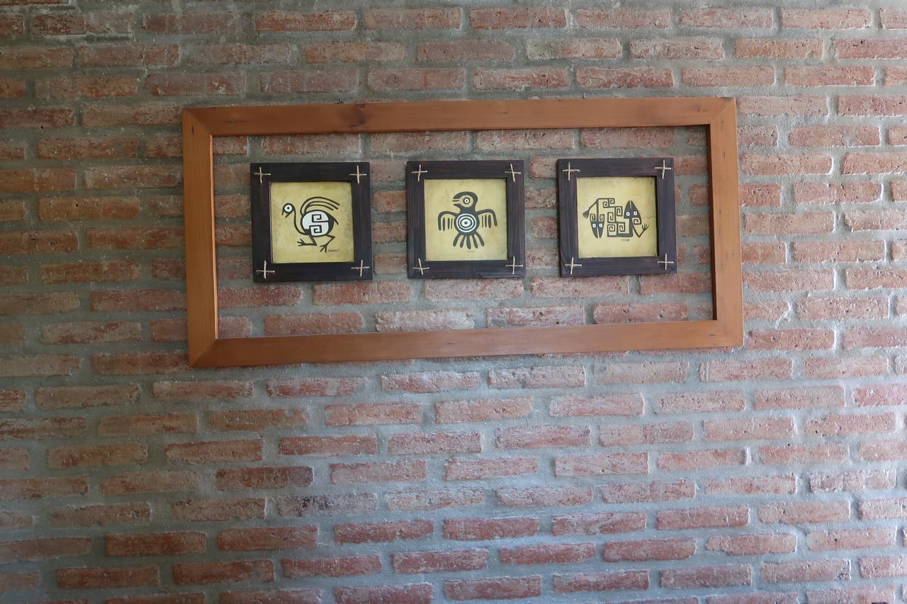 Quo Vadis Apartamento *