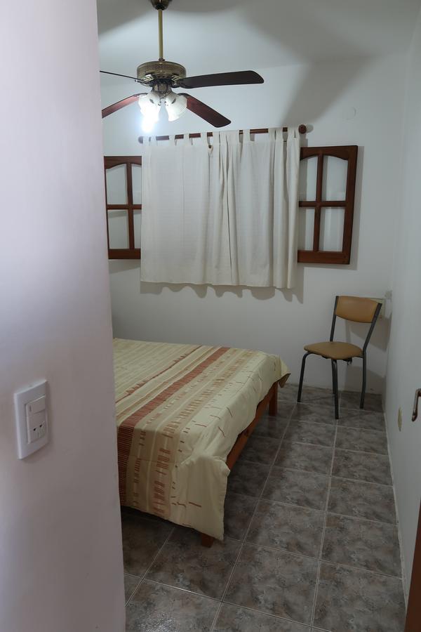 Apartamento Quo Vadis